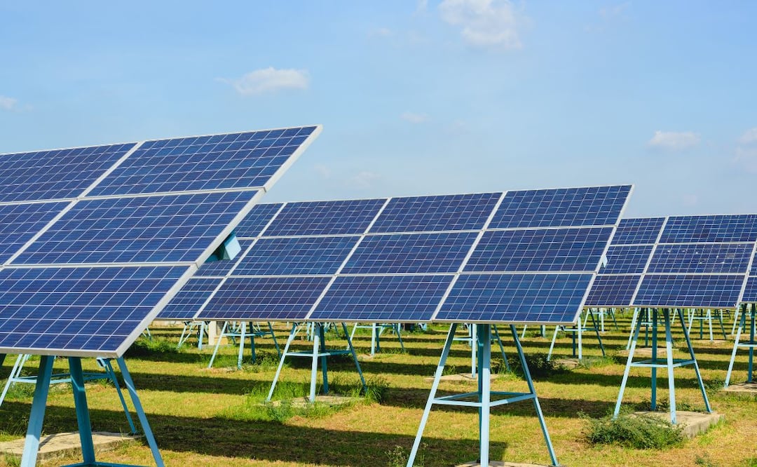 Al rentar los predios, a los ejidatarios de Tlaxcala las empresas no se les permite hacer trámites sucesorios de sus propiedades, pues no las pueden heredar a sus familiares: tampoco se les permite entrar a su propiedad.