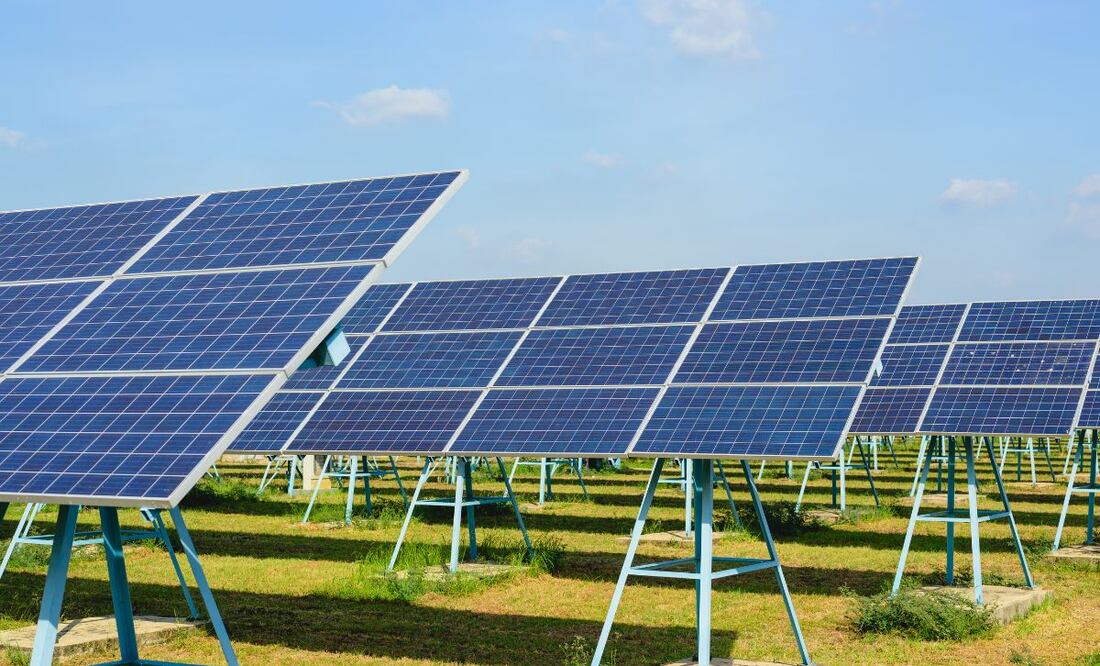 Al rentar los predios, a los ejidatarios de Tlaxcala las empresas no se les permite hacer trámites sucesorios de sus propiedades, pues no las pueden heredar a sus familiares: tampoco se les permite entrar a su propiedad.