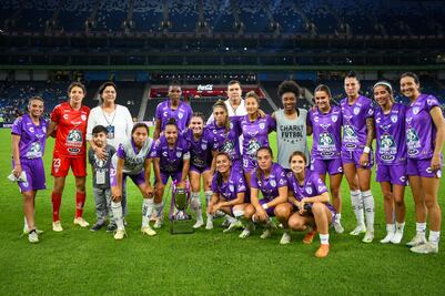 Tuzas se medirán frente al AC Milán