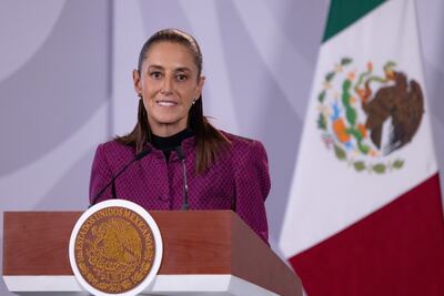 Gobernación reporta 8.5 millones de trámites y servicios mediante Atención a las Causas