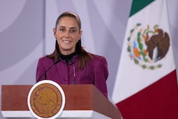 Gobernación reporta 8.5 millones de trámites y servicios mediante Atención a las Causas