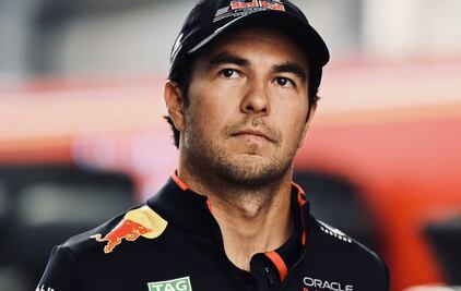 Checo Pérez está en pláticas con Cadillac; ¿Cuándo regresaría el mexicano a la Fórmula 1? 