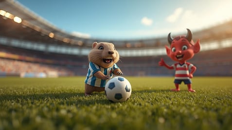 Pachuca visita el infierno para enfrentar al líder Toluca