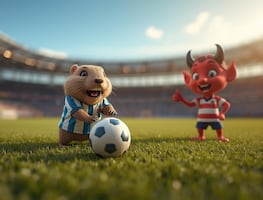 Pachuca visita el infierno para enfrentar al líder Toluca