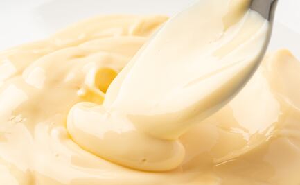 Profeco exhibe las 15 mayonesas y aderezos que incumplen normas