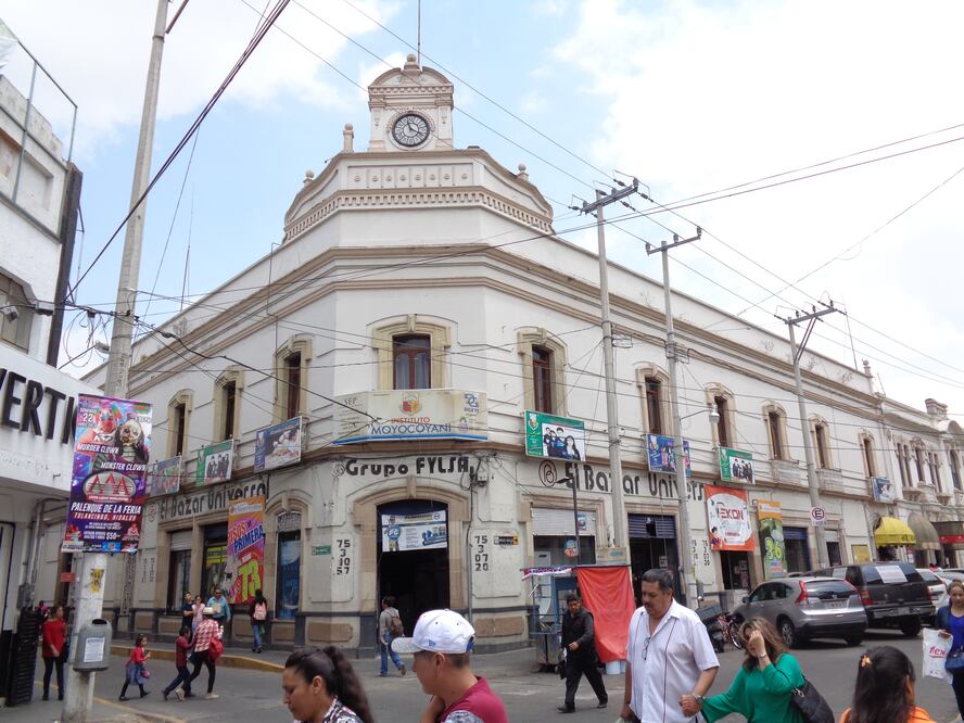 Foto: Wikimedia Commons