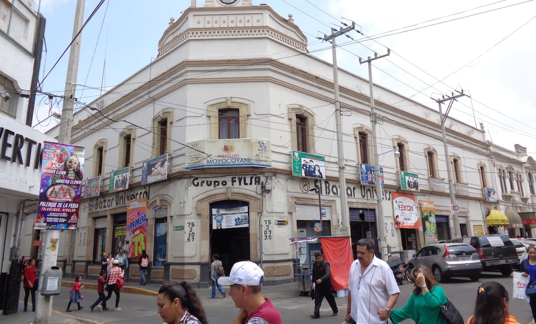 Foto: Wikimedia Commons