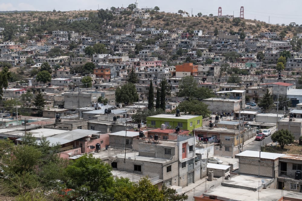 Imagen generada con IA