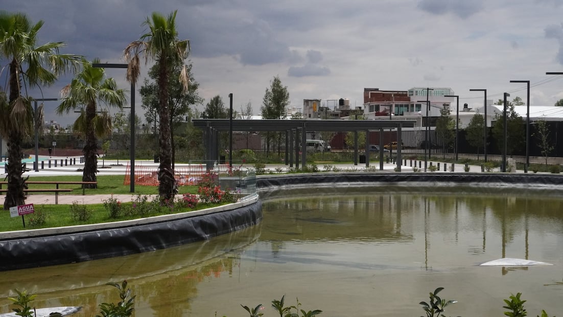 Pachuca analiza seis solicitudes para cambiar nombres de calles y espacios públicos | Foto: Cinthya Carbajal