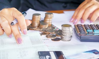 Aplicará Hidalgo 468 mdp al pago de la deuda pública este año