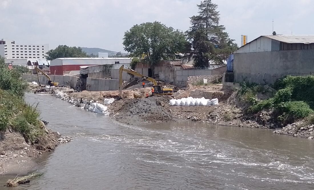 Foto: Josely Sánchez