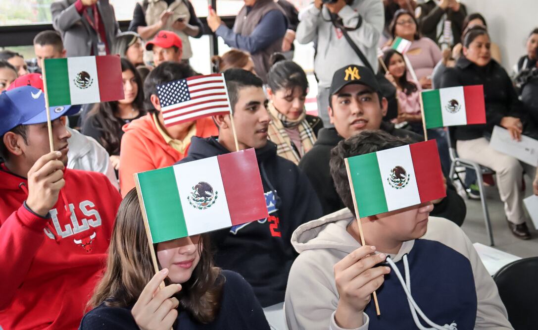 Foto: Gobierno de Hidalgo