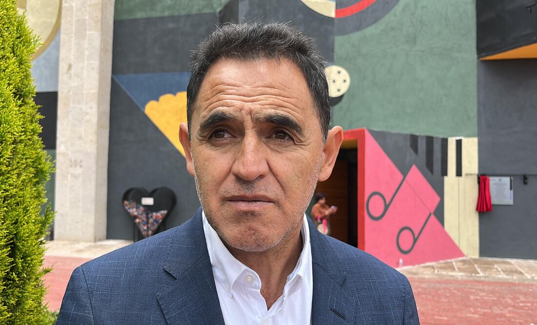 Movimiento Ciudadano logró 15 mil 978 votos en la jornada electoral del 2 de junio | Foto: Ricardo Calleja
