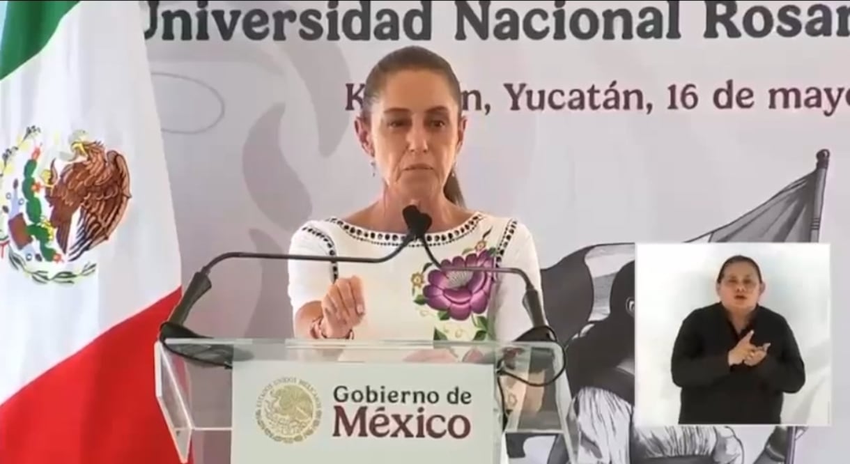 Captura de video