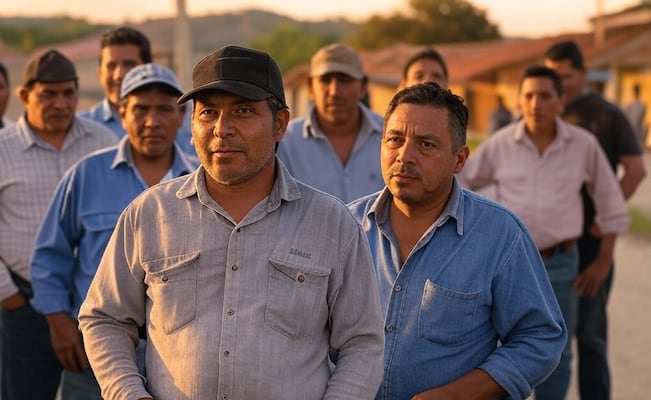 En Hidalgo no hay fecha para socializar reducción de jornada laboral