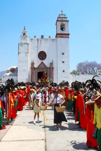 Foto:Gerardo Martínez