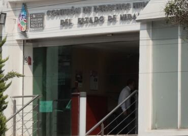 Hay 8 quejas más en trámite contra gobierno de Mineral del Monte