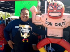 Cantaritos Don Chuy, el sabor que conecta a los artesanos de Hidalgo