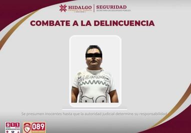 Balacera en convivio familiar moviliza a fuerzas de seguridad en Villa de Tezontepec