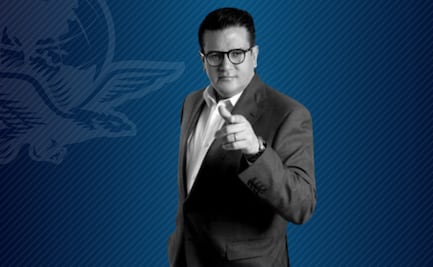 Lecciones desde Chile