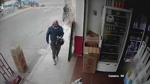 El robo fue el delito más denunciado en Pachuca durante enero de 2026