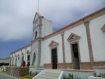 Acumula Cardonal nuevos juicios electorales contra la alcaldesa