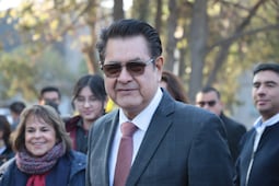 Evalúan preliberación de hasta seis personas privadas de la libertad en Hidalgo