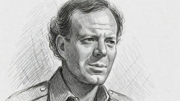 Julio Iglesias de nuevo bajo investigación; autoridades españolas indagan visas de sus empleados 