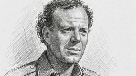 Julio Iglesias de nuevo bajo investigación; autoridades españolas indagan visas de sus empleados 