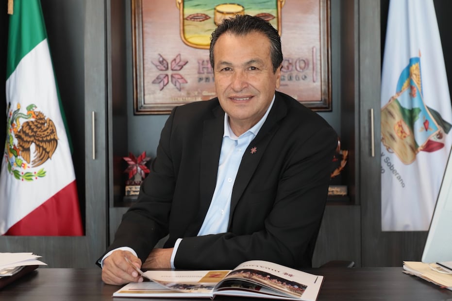 Inicia el proceso de renovación en la Auditoría Superior de la Federación | Foto: especial