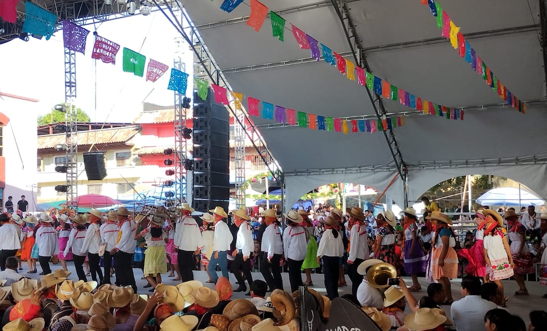 Foto: Francisco Bautista