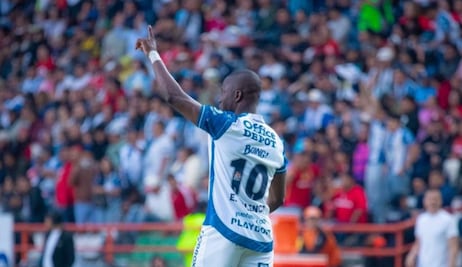 Pachuca exorciza al diablo y avanza a las semifinales del Clausura 2026 