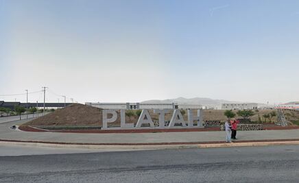 Mercado Libre acelera contrataciones para su nuevo centro logístico en Hidalgo