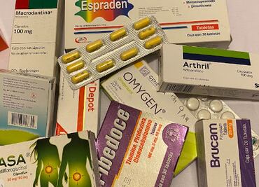 Faltan 113 millones de pesos por aclarar de recursos destinados a salud
