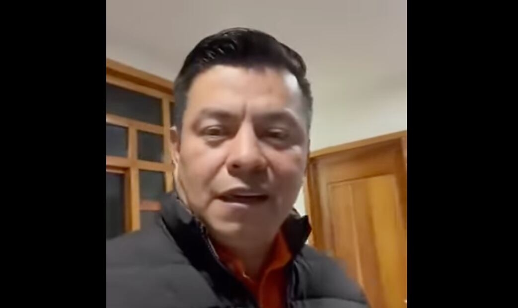 Zenón Cisneros
