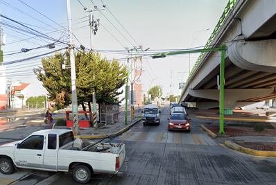 Justicia para Froylán: ciclistas exigen seguridad vial en Pachuca