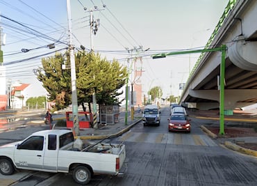 Justicia para Froylán: ciclistas exigen seguridad vial en Pachuca