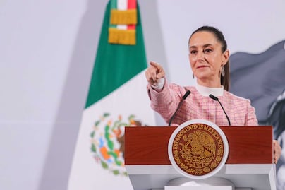 Inician en 2025 las obras de la carretera Huejutla-Tamazunchale