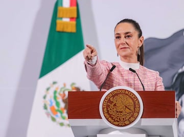 Inician en 2025 las obras de la carretera Huejutla-Tamazunchale