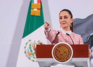 Inician en 2025 las obras de la carretera Huejutla-Tamazunchale