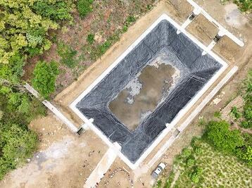 Fortalecen desarrollo sustentable en comunidades huastecas de Hidalgo