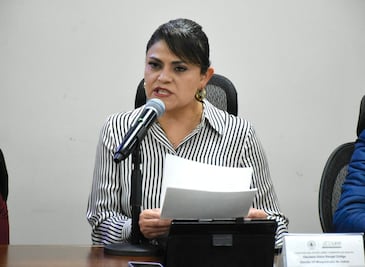 Proponen gubernatura de cinco años y exclusiva para mujeres en Hidalgo