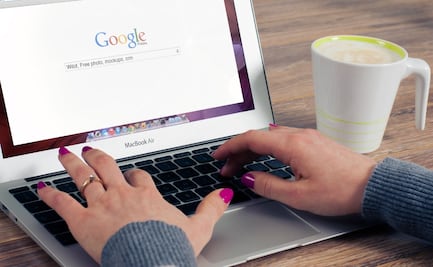 ¡Adiós, Power Point! Google Vids creará video presentaciones con IA