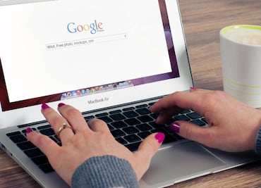 ¡Adiós, Power Point! Google Vids creará video presentaciones con IA