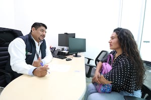 CCLEH ofrece asesoría gratuita sobre el pago del aguinaldo en Hidalgo