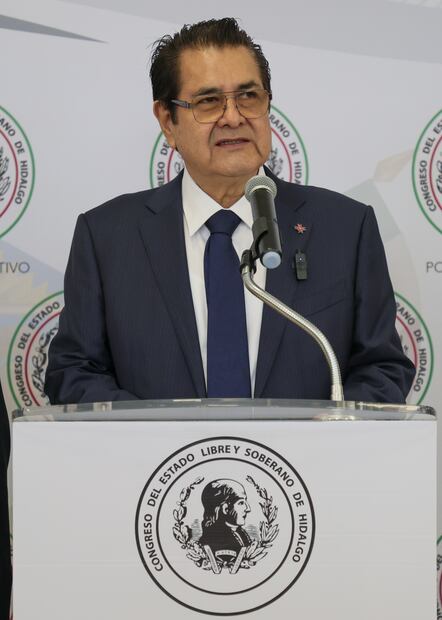 Foto: Luis Soriano