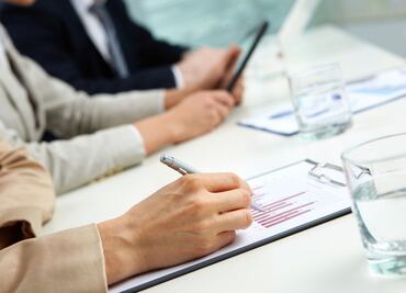 Diputados alistan votación de dictamen sobre 40 horas laborales