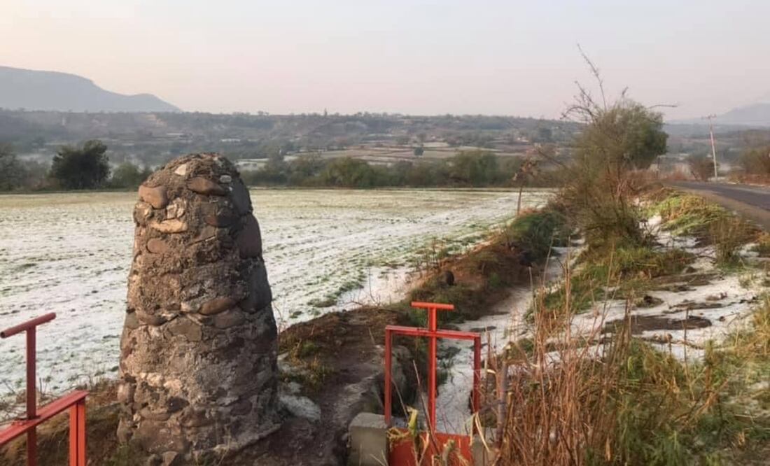 Foto: Redes Sociales