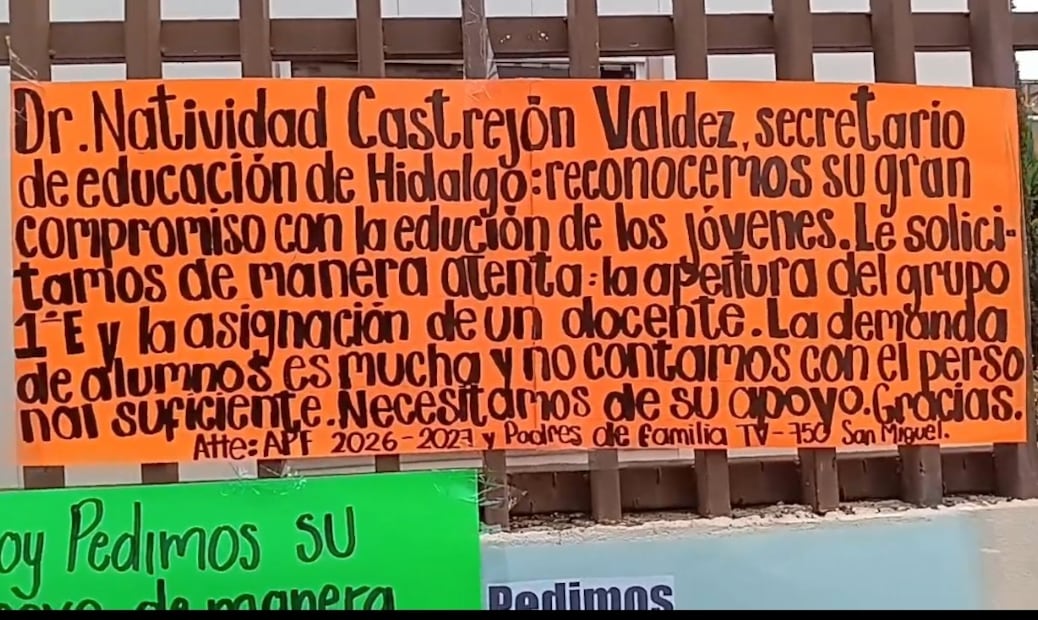 Foto: especial