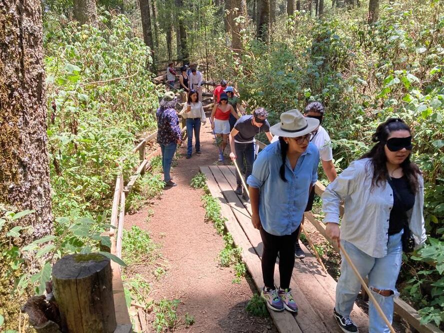 Foto: Gobierno de  Hidalgo